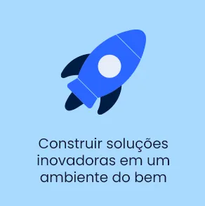 Imagem complementar 1 da empresa Bullla