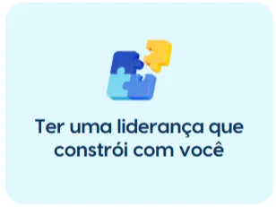 Imagem complementar 2 da empresa Bullla