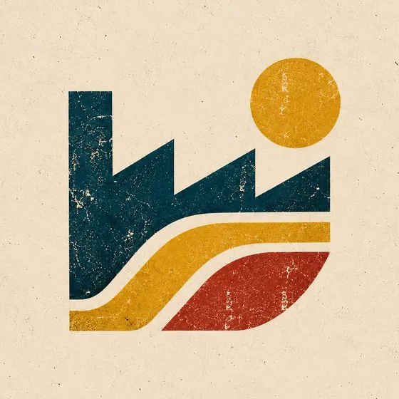Logo da empresa Grupo em Expansão | Indústria de Alimentos