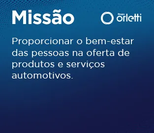 Imagem complementar 1 da empresa GRUPO ORLETTI