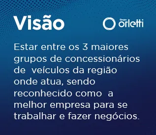 Imagem complementar 2 da empresa GRUPO ORLETTI