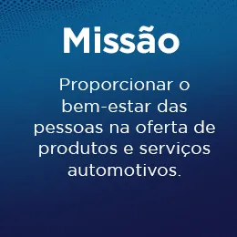 Imagem complementar 1 da empresa GRUPO ORLETTI
