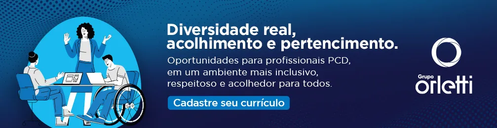 Imagem institucional 3 da empresa GRUPO ORLETTI