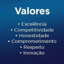 Imagem complementar 3 da empresa GRUPO ORLETTI