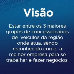 Imagem complementar 2 da empresa GRUPO ORLETTI