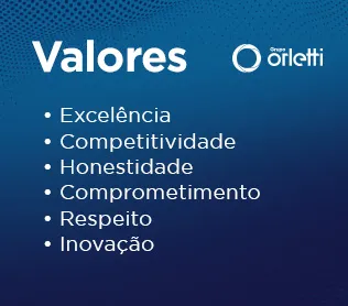 Imagem complementar 3 da empresa GRUPO ORLETTI