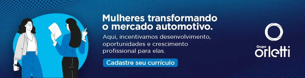 Imagem institucional 2 da empresa GRUPO ORLETTI