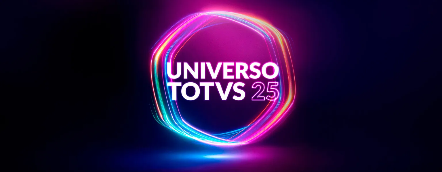 Logo da empresa PanRox