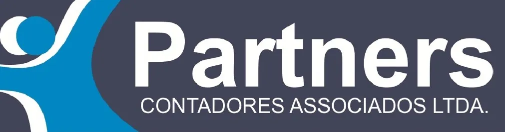 Há 22 anos, a Partners contribui para o crescimento de empresas, oferecendo soluções estratégicas que impulsionam resultados e geram valor para os negócios.

Nosso propósito é ajudar empreendedores a realizarem seus sonhos com sucesso, atuando como parceiros na construção de empresas mais sólidas, organizadas e preparadas para crescer.

Oferecemos serviços de assessoria e consultoria contábil, fiscal, trabalhista, financeira e de legalização, unindo conhecimento, tecnologia e atendimento consultivo para entregar soluções que fazem a diferença no dia a dia dos nossos clientes.

Na Partners, acreditamos que o nosso maior diferencial são as pessoas. Por isso, investimos em um ambiente colaborativo, no desenvolvimento contínuo e em uma cultura que valoriza a inovação, a excelência e o protagonismo. Se você busca uma carreira com propósito e deseja crescer ao lado de uma equipe apaixonada por transformar negócios, venha fazer parte da nossa história.