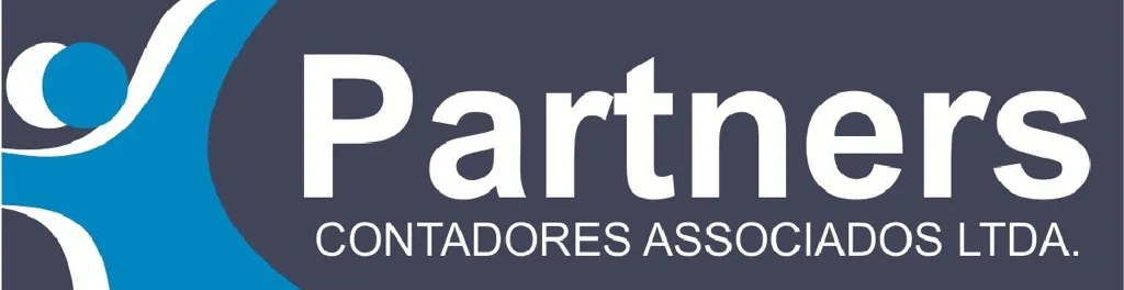 Partners