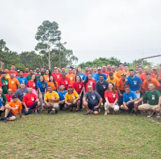 Imagem complementar 1 da empresa Pedrita Planejamento e Construção LTDA