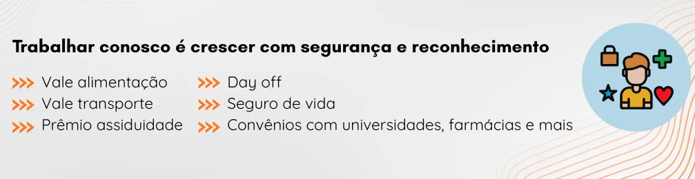 Imagem institucional 2 da empresa Pedrita Planejamento e Construção LTDA