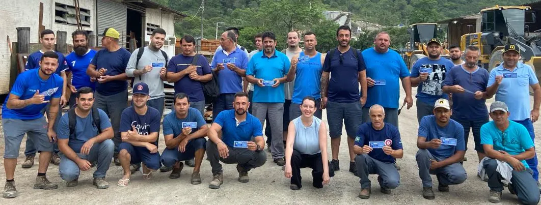 Imagem complementar 3 da empresa Pedrita Planejamento e Construção LTDA