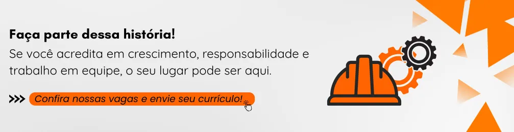 Imagem institucional 4 da empresa Pedrita Planejamento e Construção LTDA