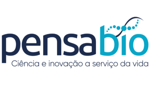 A Pensabio foi criada para atender as demandas mais exigentes em Life Sciences no Brasil, com o compromisso de oferecer soluções high-end, suportadas por atendimento e serviços de alto nível. A Pensabio tem como prioridade a satisfação dos clientes, seja na consultoria, nas vendas, suporte ou prestação de serviços.