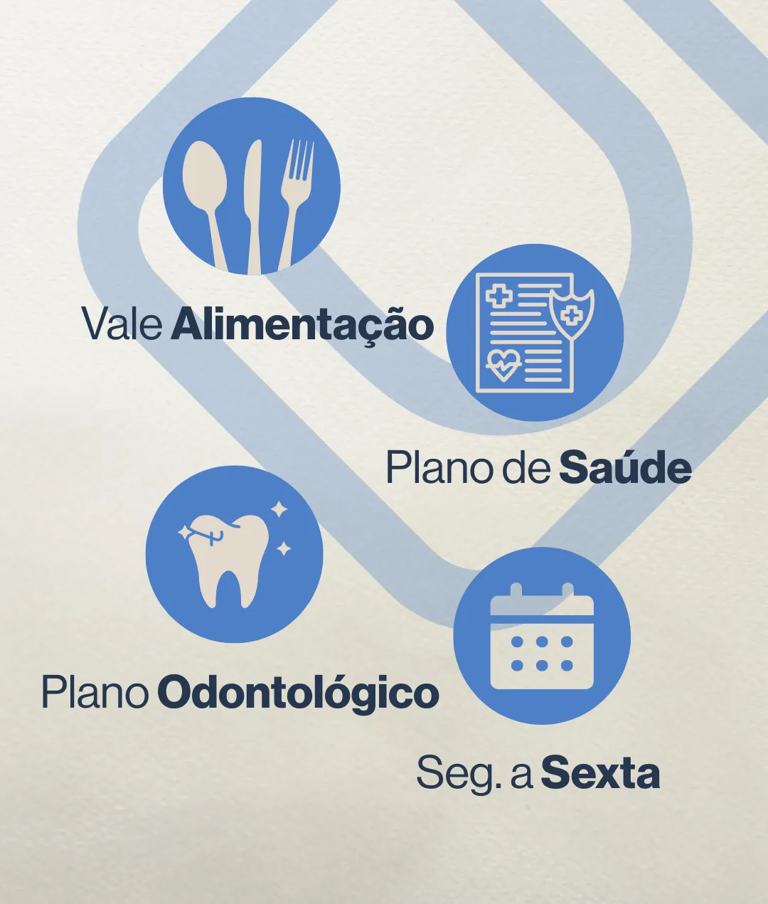 Imagem complementar 2 da empresa Pharmédice