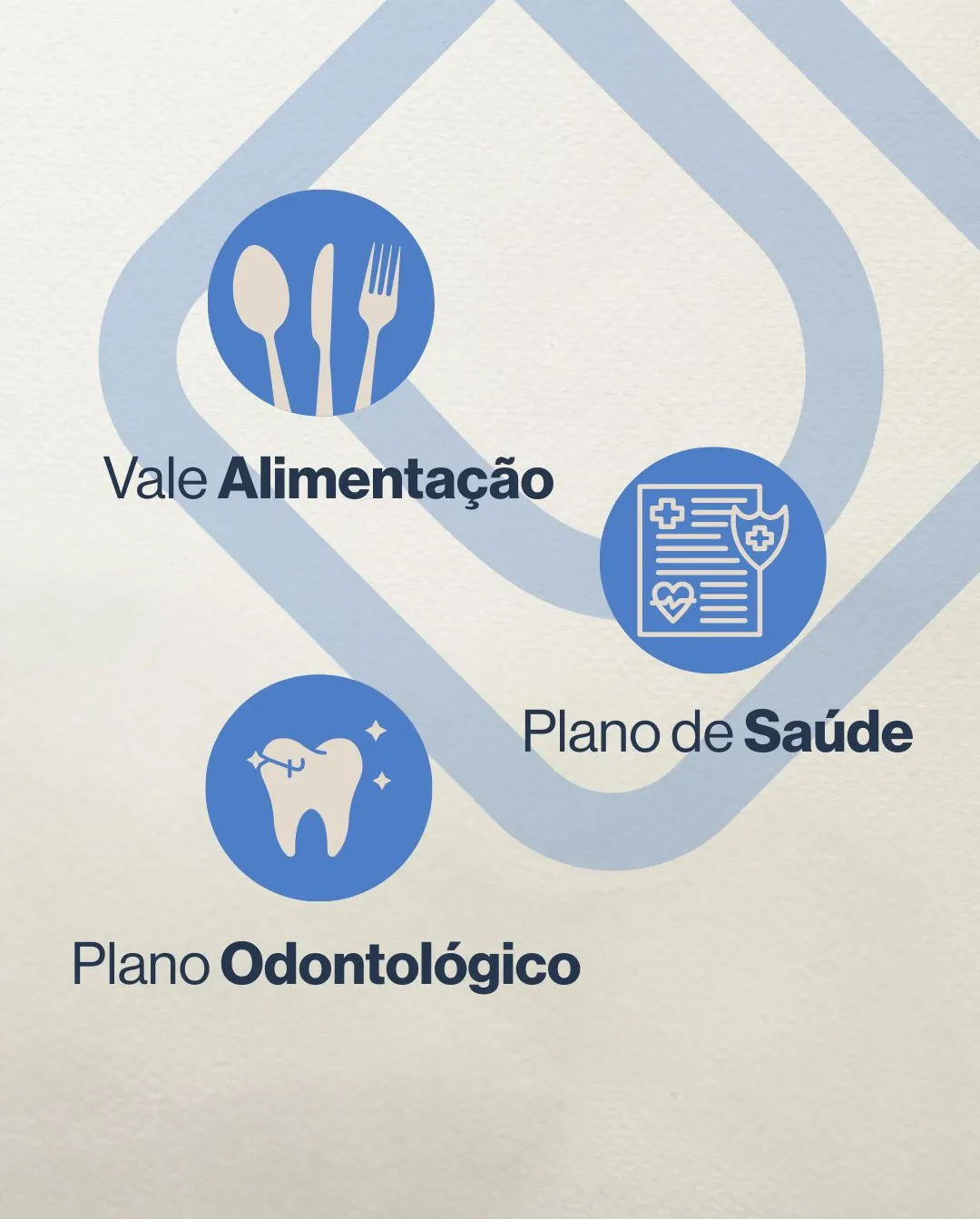 Imagem complementar 2 da empresa Pharmédice