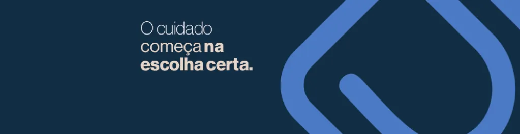Imagem institucional 3 da empresa Pharmédice
