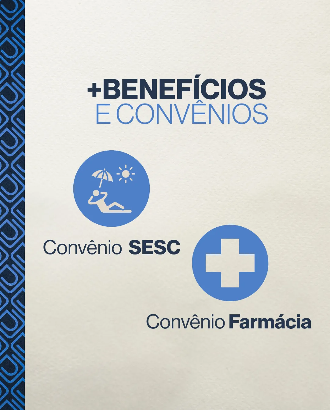 Imagem complementar 1 da empresa Pharmédice