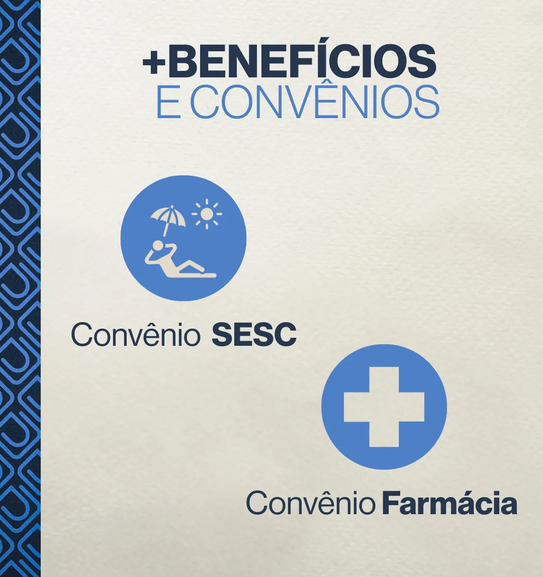 Imagem complementar 1 da empresa Pharmédice