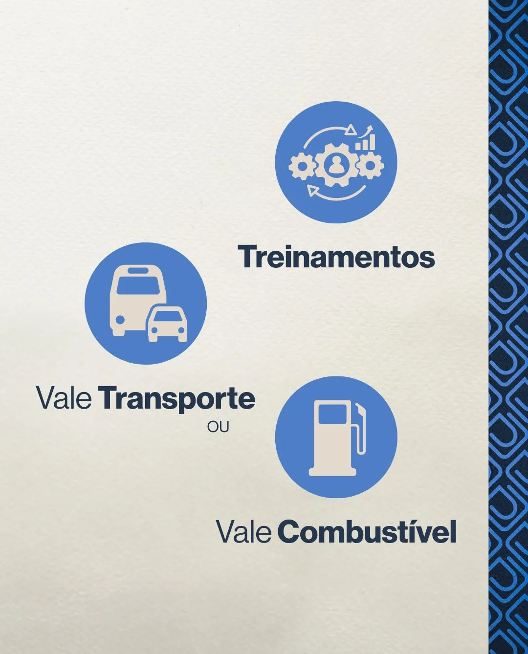 Imagem complementar 3 da empresa Pharmédice