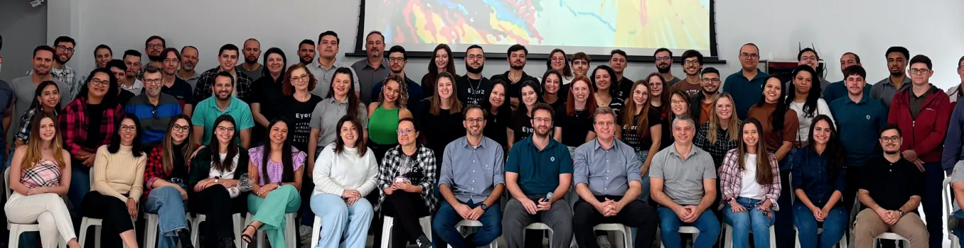 Imagem institucional 5 da empresa Phelcom Technologies