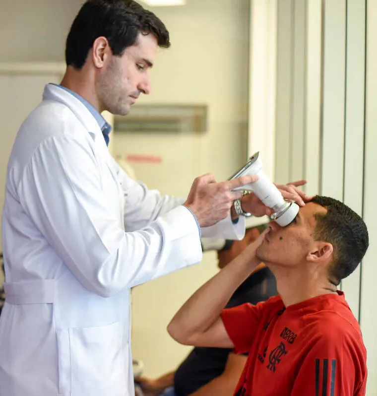 Imagem complementar 2 da empresa Phelcom Technologies