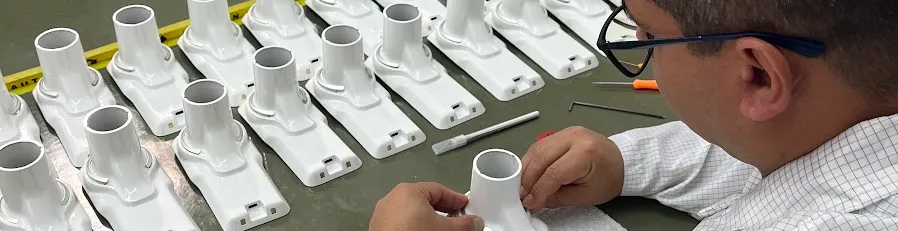 Imagem institucional 4 da empresa Phelcom Technologies