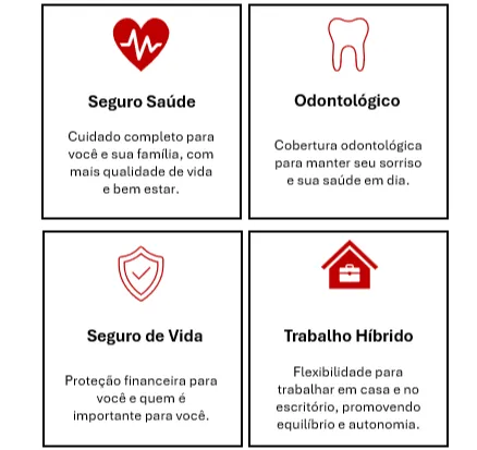 Imagem complementar 2 da empresa Pioneer do Brasil LTDA