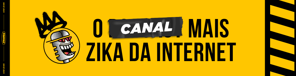 Imagem institucional 1 da empresa Podpah