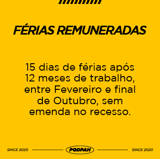 Imagem complementar 2 da empresa Podpah