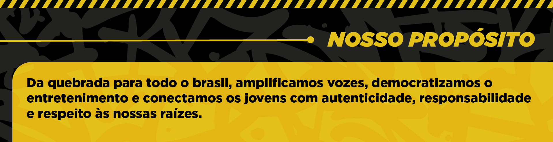 Imagem institucional 2 da empresa Podpah