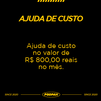 Imagem complementar 1 da empresa Podpah