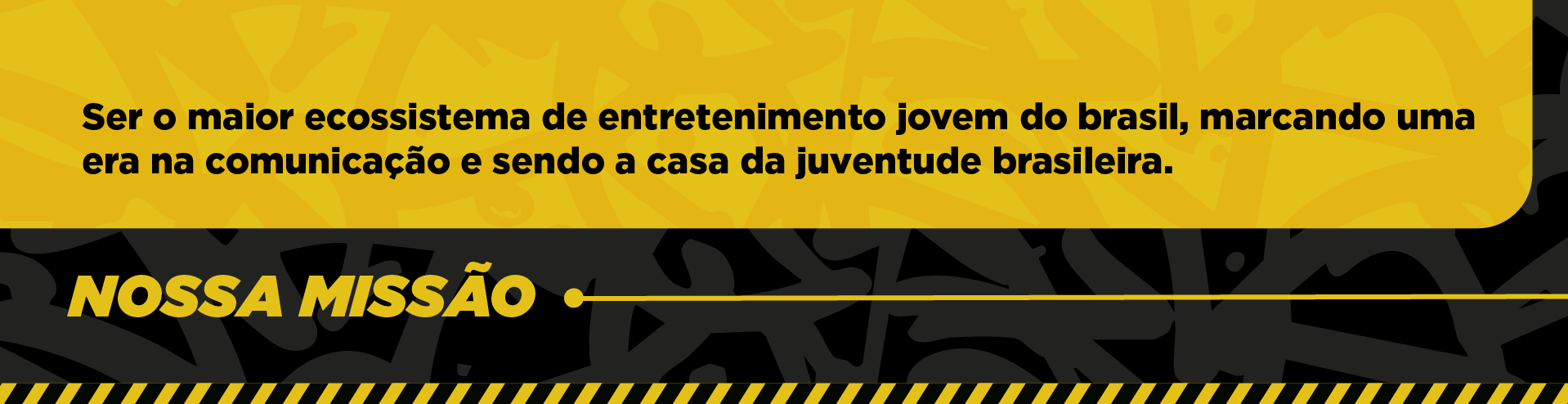 Imagem institucional 3 da empresa Podpah