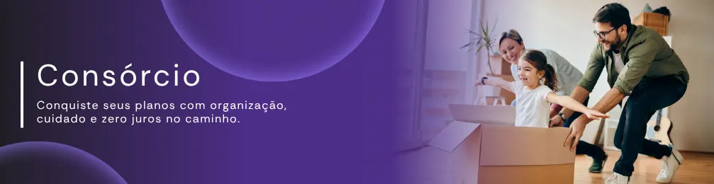 Imagem institucional 3 da empresa POLLO corretora