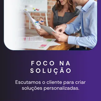 Imagem complementar 1 da empresa POLLO corretora