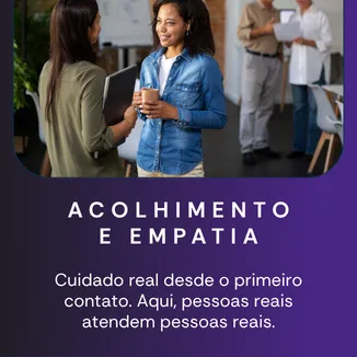 Imagem complementar 3 da empresa POLLO corretora