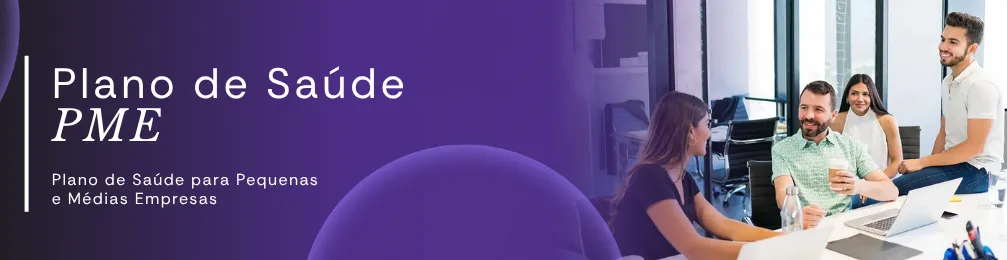 Imagem institucional 4 da empresa POLLO corretora