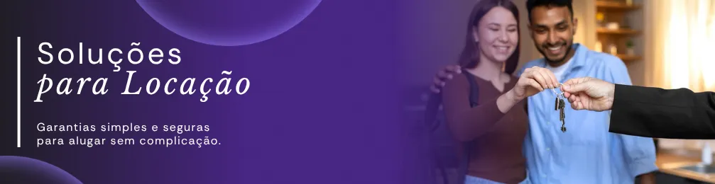 Imagem institucional 2 da empresa POLLO corretora