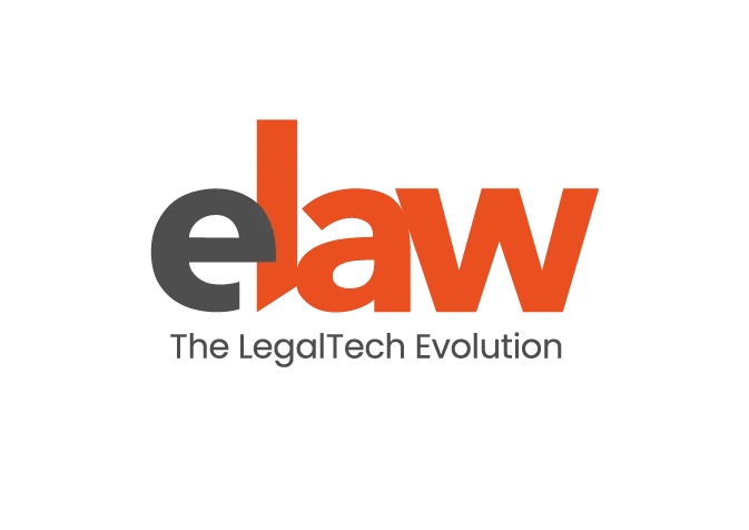 A eLaw vai além de uma simples plataforma de gestão jurídica. Somos uma equipe apaixonada por tecnologia, composta por especialistas dedicados a criar parcerias colaborativas e estratégicas com nossos clientes. Sabemos que o tempo vale mais quando cada um faz o seu melhor. Por isso, na eLaw, acreditamos que investir em soluções tecnológicas é a chave para reduzir custos e maximizar eficiência. Somos o próximo passo do seu jurídico. eLaw, The LegalTech Evolution.