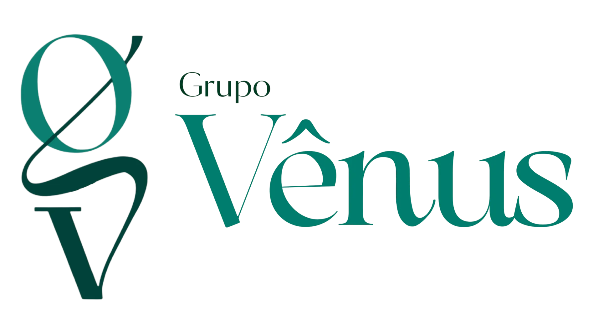 VENHA FAZER PARTE DO GRUPO VÊNUS!