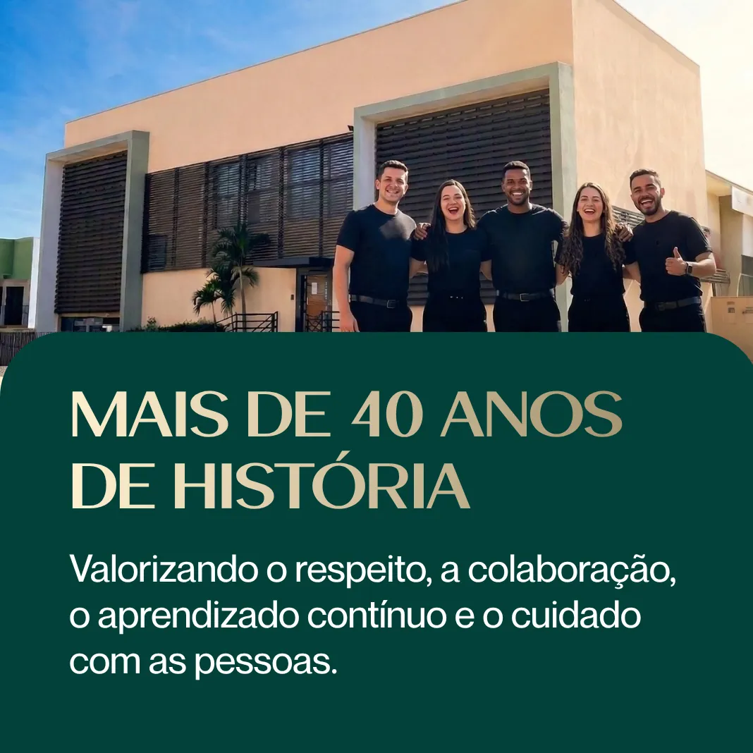 Imagem complementar 3 da empresa Grupo Vênus