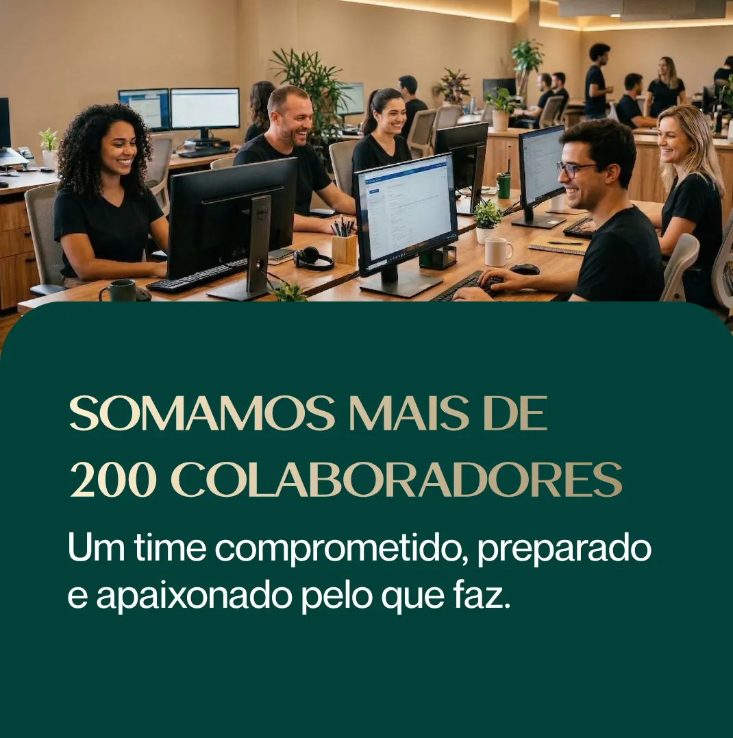 Imagem complementar 2 da empresa Grupo Vênus