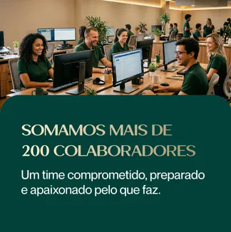 Imagem complementar 3 da empresa Grupo Vênus