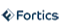 Logo da empresa Fortics Tecnologia