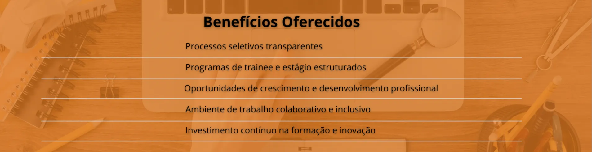 Imagem institucional 2 da empresa Praesum Contabilidade Internacional Ltda.