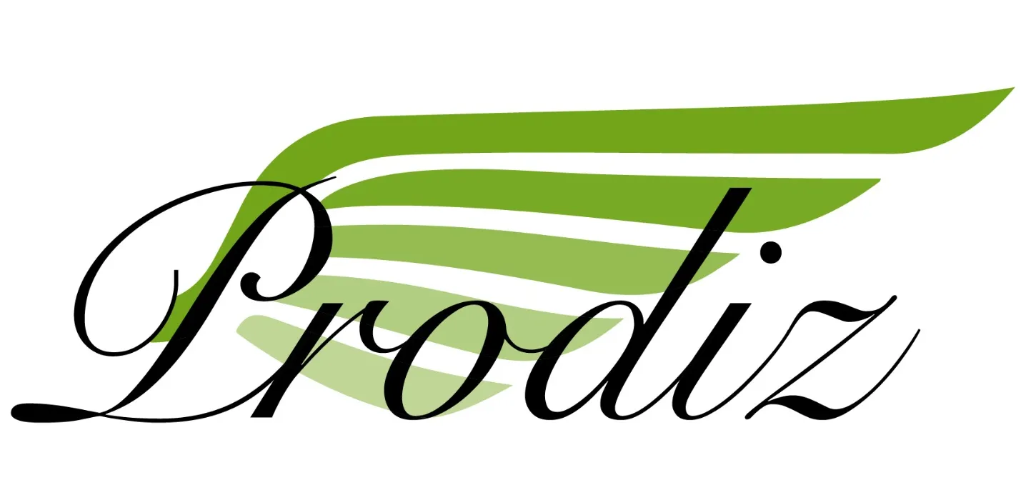 Logo da empresa Prodiz Contabilidade S/S
