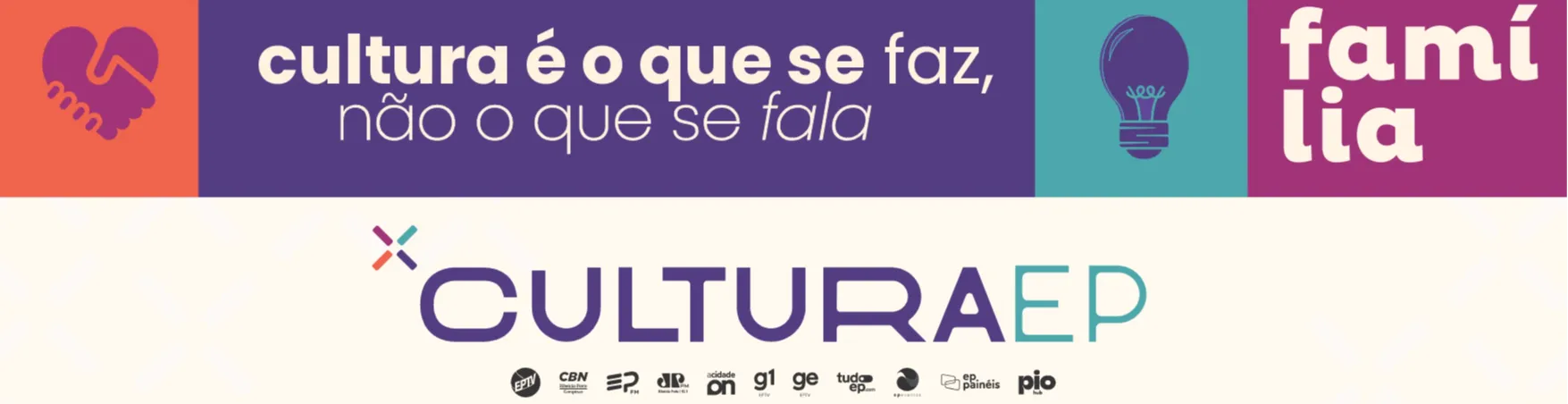 Imagem institucional 2 da empresa Grupo EP