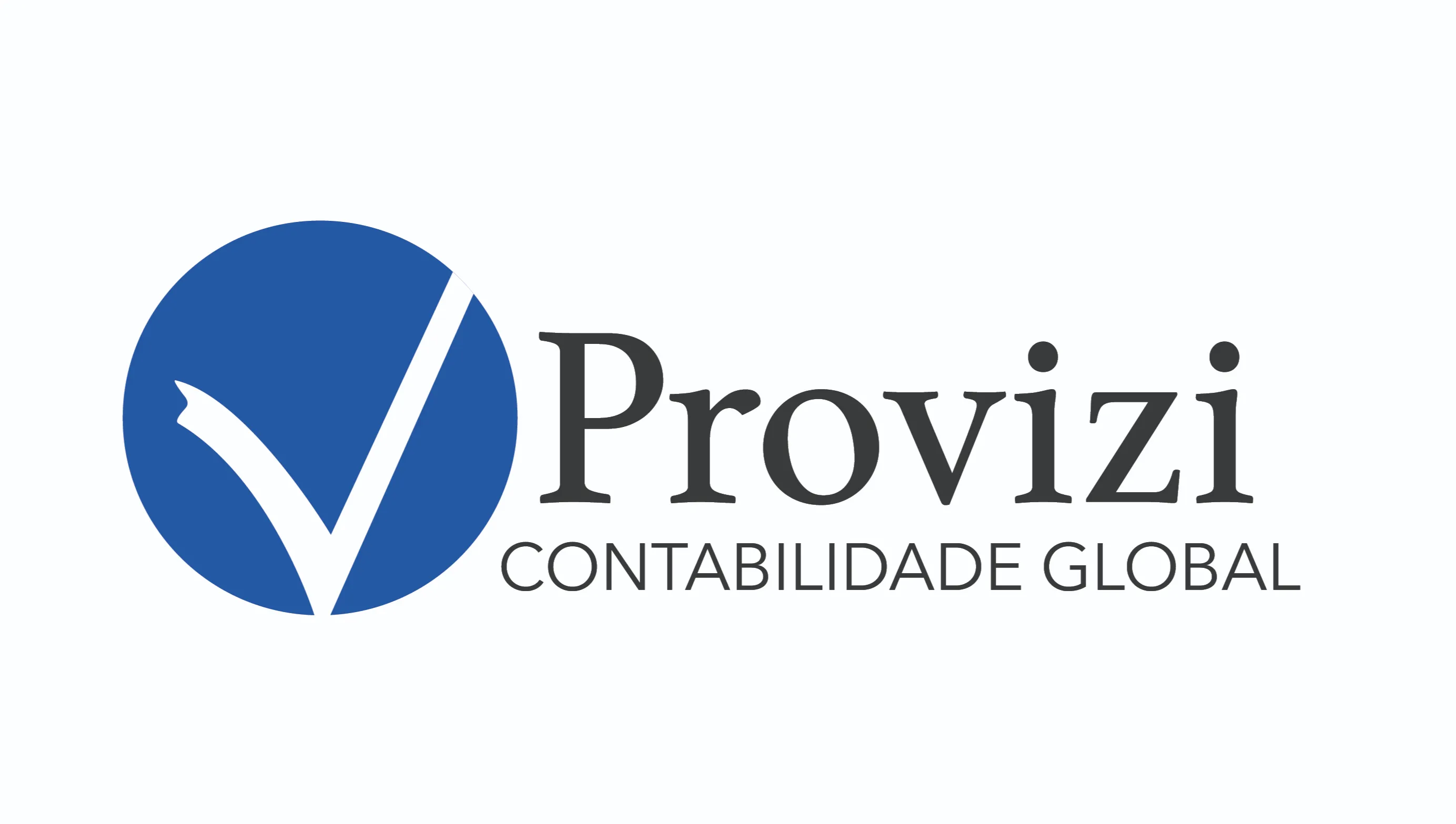 Logo da empresa PROVIZI CONTABILIDADE GLOBAL