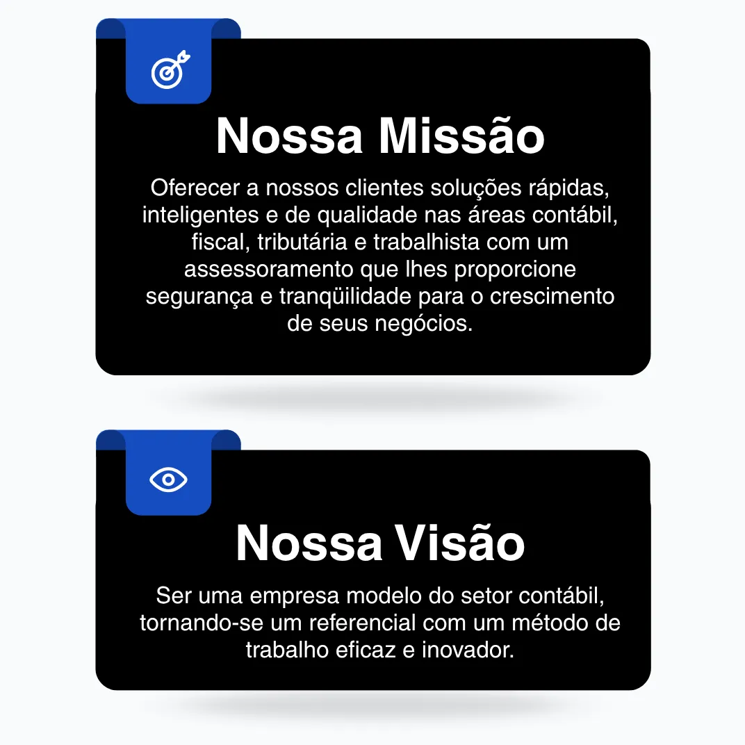 Imagem complementar 1 da empresa R-Control Contabilidade e Assessoria
